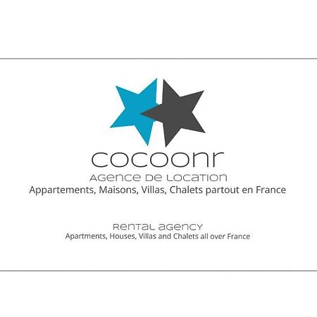 La Halte Strasbourgeoise - Superbe Appt Pres De La Petite France Apartment Bagian luar foto